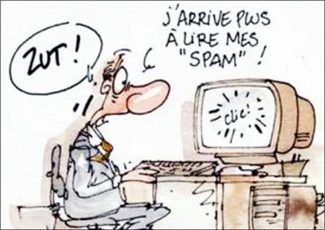 image de la galerie n°7