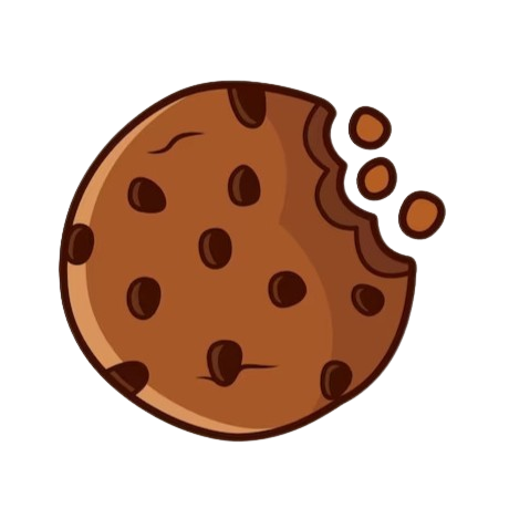 Cookie Logo